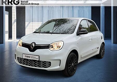 Renault Twingo SCe 65 Urban Night Einparkhilfe Navi #1