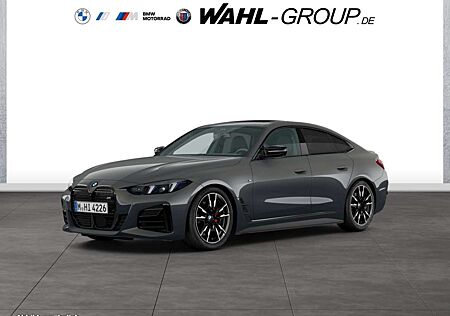 BMW 440 M440i xDrive GranCoupé M Sport Pro AHK Glasdach Ha