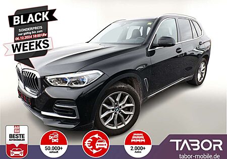 BMW X5 xDrive 40i 333 S tronic XLine SHZ Pano AHK