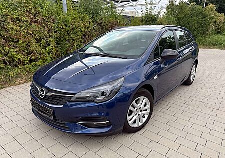 Opel Astra K Sports Tourer Business Start/Stop*TÜVNEU