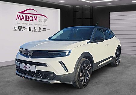 Opel Mokka e Elegance