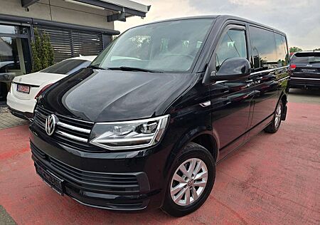 VW T6 Multivan Volkswagen 2.0l Comfortline