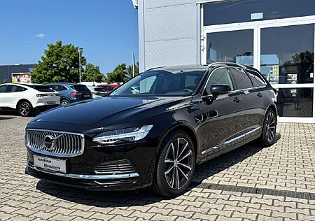 Volvo V90 Kombi Inscription Expression Recharge Plug-I