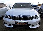 BMW 320 Touring d xDrive Luxury Line Panorama Kamera