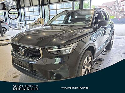 Volvo XC40 T2 Essential+WINTERPAK+RFK+LM17+DAB+KLIMA+