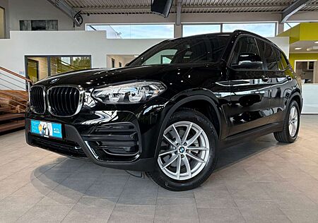 BMW X3 xDrive 20i Business*Pano*ACC*Sportlenkung*