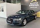 Audi A6 Lim. 3.0 TDI Quattro*180kW*Memory*Leder*Bi-Xe