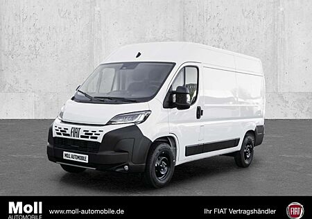 Fiat Ducato KAWA 35 L2H2 140 Multijet AHK, Kamera sofort verfü