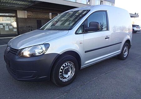 VW Caddy Volkswagen Ka/Kb Kasten Trendline