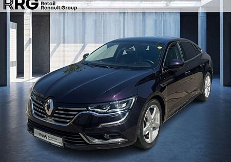 Renault Talisman 1.8 TCE Initiale Paris