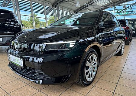 Opel Corsa 1.2 Direct Injection Turbo Edition