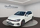 VW Golf GTI Volkswagen Performance 2.0 TSI DSG