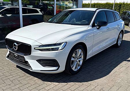 Volvo V60 Kombi Momentum