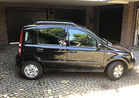 Fiat Panda 1.2 Imola