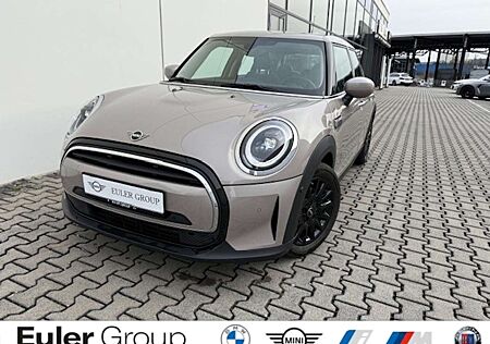 Mini Cooper Classic Trim PANO SHZ Parkass LED NAV