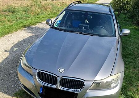 BMW 318 gebraucht kaufen BMW 318i 318 Touring