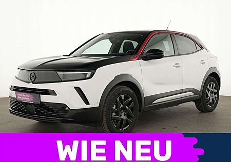 Opel Mokka GS Line Navi|LED|Kamera|Sitzheizung|PDC