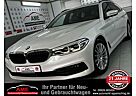 BMW 530 d xDrive Touring Aut. Sport Line DispKey|HUD