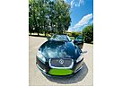 Jaguar XF 3.0 V6 Diesel S Portfolio
