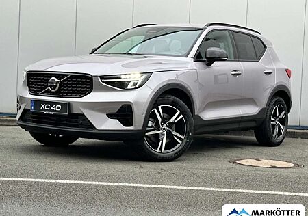Volvo XC 40 XC40 B3 Plus Dark 2WD 360° Kamera/BLIS /ACC