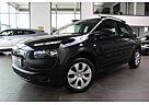 Citroën C4 Cactus Citroen *FEEL EDITION* NUR. 77.700km + 8-Fach!