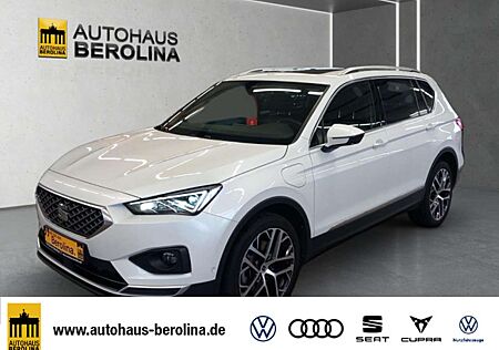 Seat Tarraco 1.4 e-Hybrid Xperience DSG *PANO*ACC*