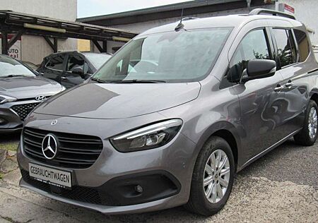 Mercedes-Benz Citan Kombi 113 standard*PDC-SHZ-NAVI-LED*