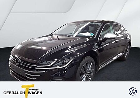 VW Arteon Volkswagen 2.0 TDI DSG ELEGANCE LM18