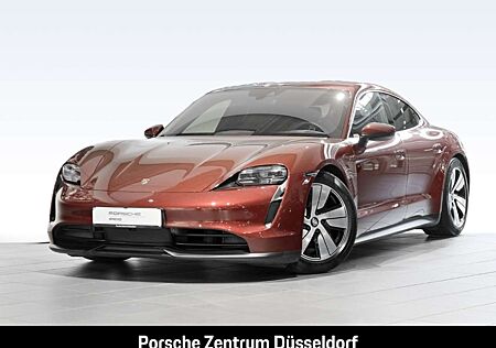 Porsche Taycan 4S BOSE Performancebatterie+ Luftfederung