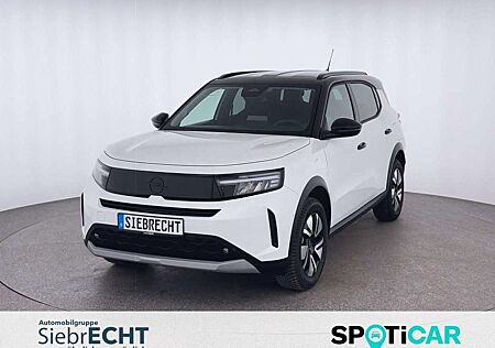 Opel Frontera Electric Ultimate*NAVI*RFK*SHZ*uvm