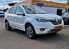 Renault Koleos N&D 4x4 Leder+Navi+Xenon+Pano+Kamera+SHZ