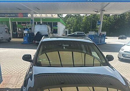 Audi Q3 2.0 TDI quattro S tronic S line