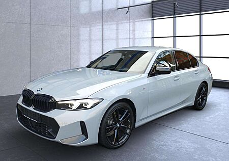 BMW 320 d xDrive M Sport*Komfortzugang*Sthzg*ACC*LHZ