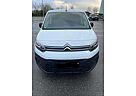 Citroën Berlingo Citroen 1.6 BlueHDi 75 M Club