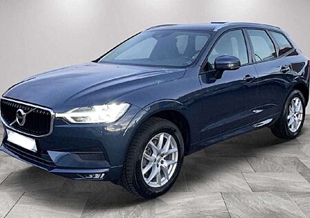 Volvo XC 60 XC60 2.0 d4 R-design awd geartronic