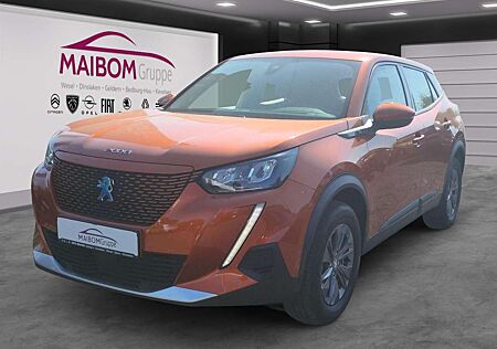 Peugeot 2008 e- Active Pack