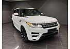 Land Rover Range Rover Sport HSE /PANO/22-AU/LED/MERIDIAN/