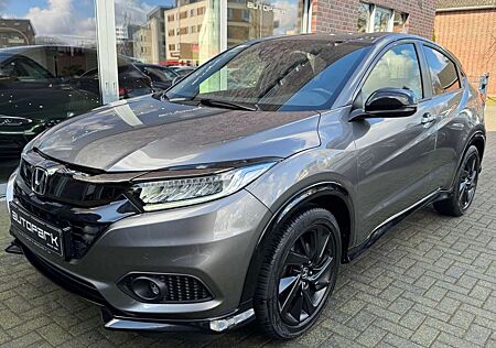 Honda HR-V 1,5 Sport Automatik LED Kamera AHK