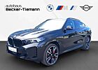 BMW X6 xDrive30d M Sport Pro| Panoramadach| M Multifunkti