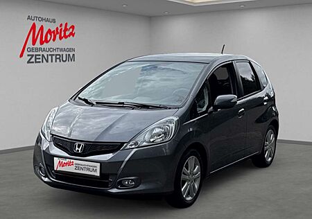 Honda Jazz 1.4 Comfort Advantage *PERFEKT FÜR ANFÄNGER!*