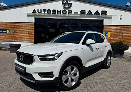 Volvo XC 40 XC40 Momentum Pro 2WD