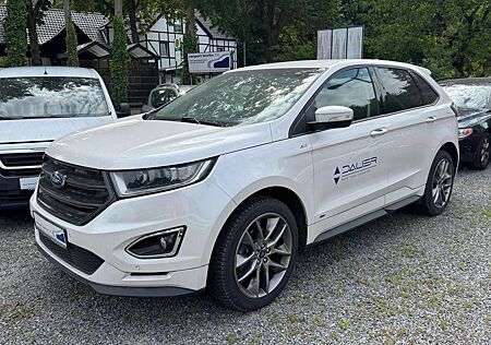 Ford Edge ST-Line 4x4