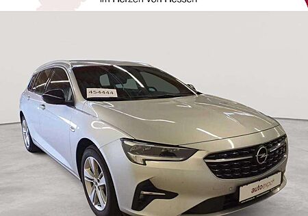 Opel Insignia ST 1.5D Aut.Business KAM Navi