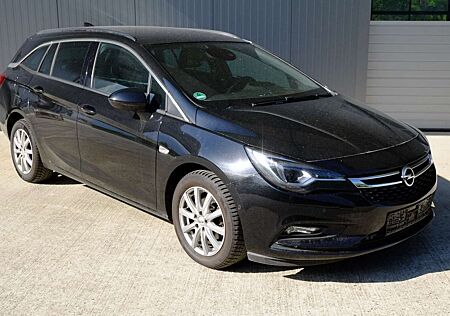 Opel Astra K Sports Tourer INNOVATION Start/Stop 2. Hd Klima