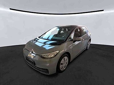 Volkswagen ID.3 Pro Life SHZ ACC PDC LED KESSY NAVI WP
