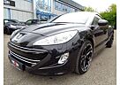 Peugeot RCZ 1.6 16V Turbo*1.HAND-EURO5-LEDER-NAVI-SHZ-WR*