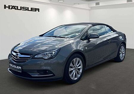Opel Cascada 1.4 Turbo INNOVATION, Navigation, Klimaautom., PDC