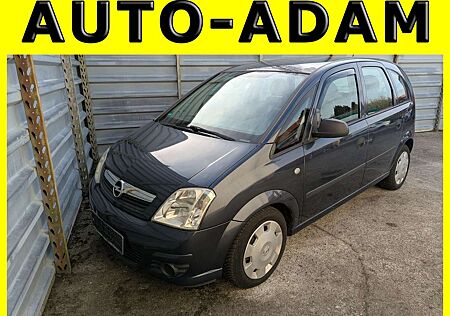 Opel Meriva Selection "110 Jahre"*Tüv:08/2027*