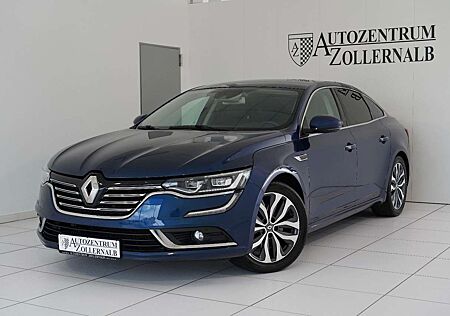 Renault Talisman ENERGY dCi 160 EDC INTENS *TOP ZUSTAND*