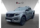 Nissan Navara N-Guard Double Cab 4x4 2.3 360°Kamera SitzHzg.